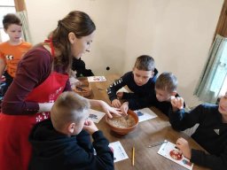 56572199812797510739528384717337251508657711n